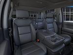New 2026 Chevrolet Silverado 1500 Work Truck Double Cab Pickup for sale #T14473 - photo 16