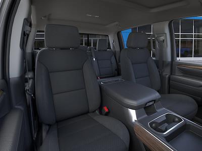 New 2026 Chevrolet Silverado 2500 - photo 1