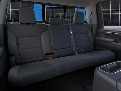 New 2026 Chevrolet Silverado 2500 - photo 1