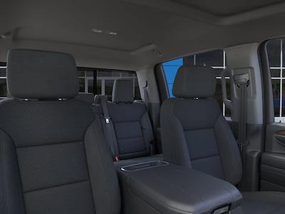 New 2026 Chevrolet Silverado 2500 - photo 1