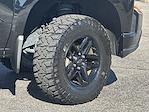 2020 Chevrolet Silverado 1500 Crew Cab 4WD Pickup for sale #T15700A - photo 10