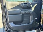 2020 Chevrolet Silverado 1500 Crew Cab 4WD Pickup for sale #T15700A - photo 12