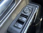 2020 Chevrolet Silverado 1500 Crew Cab 4WD Pickup for sale #T15700A - photo 13