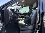 2020 Chevrolet Silverado 1500 Crew Cab 4WD Pickup for sale #T15700A - photo 14