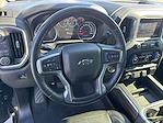 2020 Chevrolet Silverado 1500 Crew Cab 4WD Pickup for sale #T15700A - photo 16