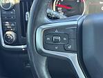 2020 Chevrolet Silverado 1500 Crew Cab 4WD Pickup for sale #T15700A - photo 17