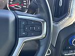 2020 Chevrolet Silverado 1500 Crew Cab 4WD Pickup for sale #T15700A - photo 18