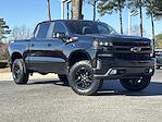 2020 Chevrolet Silverado 1500 Crew Cab 4WD Pickup for sale #T15700A - photo 1