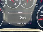 2020 Chevrolet Silverado 1500 Crew Cab 4WD Pickup for sale #T15700A - photo 20