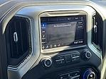 2020 Chevrolet Silverado 1500 Crew Cab 4WD Pickup for sale #T15700A - photo 21