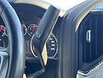 2020 Chevrolet Silverado 1500 Crew Cab 4WD Pickup for sale #T15700A - photo 23