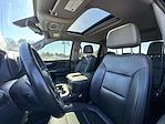 2020 Chevrolet Silverado 1500 Crew Cab 4WD Pickup for sale #T15700A - photo 25
