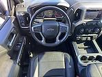 2020 Chevrolet Silverado 1500 Crew Cab 4WD Pickup for sale #T15700A - photo 26