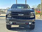 2020 Chevrolet Silverado 1500 Crew Cab 4WD Pickup for sale #T15700A - photo 3
