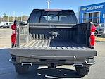 2020 Chevrolet Silverado 1500 Crew Cab 4WD Pickup for sale #T15700A - photo 29