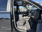 2020 Chevrolet Silverado 1500 Crew Cab 4WD Pickup for sale #T15700A - photo 30