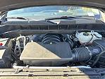 2020 Chevrolet Silverado 1500 Crew Cab 4WD Pickup for sale #T15700A - photo 31