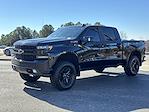 2020 Chevrolet Silverado 1500 Crew Cab 4WD Pickup for sale #T15700A - photo 4