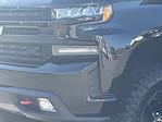 2020 Chevrolet Silverado 1500 Crew Cab 4WD Pickup for sale #T15700A - photo 5