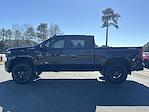 2020 Chevrolet Silverado 1500 Crew Cab 4WD Pickup for sale #T15700A - photo 6