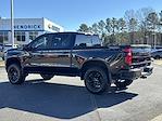 2020 Chevrolet Silverado 1500 Crew Cab 4WD Pickup for sale #T15700A - photo 7