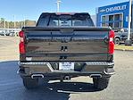 2020 Chevrolet Silverado 1500 Crew Cab 4WD Pickup for sale #T15700A - photo 8