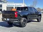 2020 Chevrolet Silverado 1500 Crew Cab 4WD Pickup for sale #T15700A - photo 2