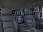 New 2026 Chevrolet Silverado 2500 LT Crew Cab 4WD Pickup for sale #T17038 - photo 24