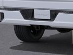 New 2026 Chevrolet Silverado 1500 Custom Crew Cab for sale #T17112 - photo 14