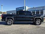 2023 GMC Sierra 1500 Crew Cab 4WD Pickup for sale #T18842A - photo 9