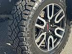 2023 GMC Sierra 1500 Crew Cab 4WD Pickup for sale #T18842A - photo 10