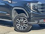 2023 GMC Sierra 1500 Crew Cab 4WD Pickup for sale #T18842A - photo 11