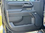2023 GMC Sierra 1500 Crew Cab 4WD Pickup for sale #T18842A - photo 12