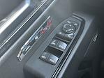 2023 GMC Sierra 1500 Crew Cab 4WD Pickup for sale #T18842A - photo 13