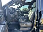 2023 GMC Sierra 1500 Crew Cab 4WD Pickup for sale #T18842A - photo 14