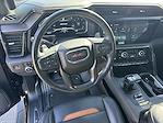 2023 GMC Sierra 1500 Crew Cab 4WD Pickup for sale #T18842A - photo 16