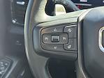 2023 GMC Sierra 1500 Crew Cab 4WD Pickup for sale #T18842A - photo 17