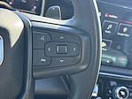 2023 GMC Sierra 1500 Crew Cab 4WD Pickup for sale #T18842A - photo 18