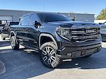2023 GMC Sierra 1500 Crew Cab 4WD Pickup for sale #T18842A - photo 1
