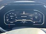 2023 GMC Sierra 1500 Crew Cab 4WD Pickup for sale #T18842A - photo 19