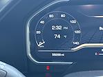2023 GMC Sierra 1500 Crew Cab 4WD Pickup for sale #T18842A - photo 20