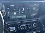 2023 GMC Sierra 1500 Crew Cab 4WD Pickup for sale #T18842A - photo 21