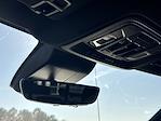 2023 GMC Sierra 1500 Crew Cab 4WD Pickup for sale #T18842A - photo 25