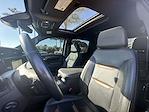 2023 GMC Sierra 1500 Crew Cab 4WD Pickup for sale #T18842A - photo 26