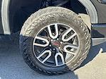 2023 GMC Sierra 1500 Crew Cab 4WD Pickup for sale #T18842A - photo 3