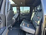 2023 GMC Sierra 1500 Crew Cab 4WD Pickup for sale #T18842A - photo 29