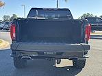 2023 GMC Sierra 1500 Crew Cab 4WD Pickup for sale #T18842A - photo 30