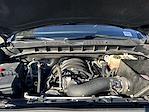 2023 GMC Sierra 1500 Crew Cab 4WD Pickup for sale #T18842A - photo 32