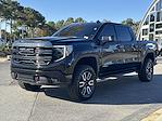 2023 GMC Sierra 1500 Crew Cab 4WD Pickup for sale #T18842A - photo 4