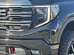 2023 GMC Sierra 1500 Crew Cab 4WD Pickup for sale #T18842A - photo 5